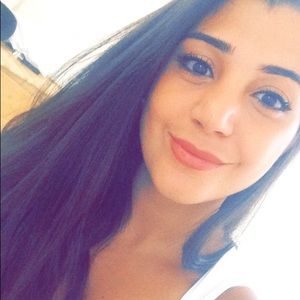 Meet your Posher, Jowy